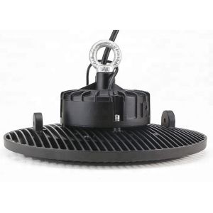 Cheap 18000lm Industrial LED High Bay Light for factory school for sale