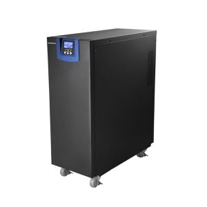 Visench CP Industrial UPS 10KVA-500KVA Uninterruptible Power Supply