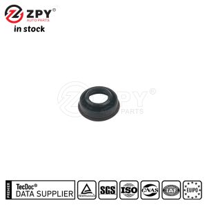 China ZPY Spark Plug Tube Seal 059103085L for Audi VW Porsche on sale