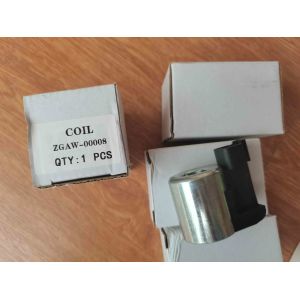 China Engine Valve Parts connecting rod bush ZGAW-00008 Coil on sale