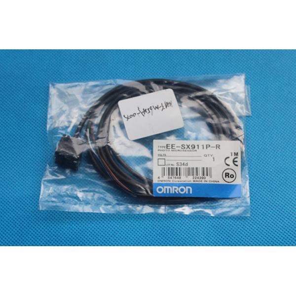 KHY-M652A-00X Surface Mount Parts Sensor Omron EE-SX911P-R , Surface Mount