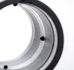90 Degree Hdpe Electrofusion Elbow