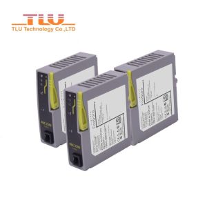 Cheap FBM42 P0902XB Foxboro FBM Modules 365 Days Warranty for sale