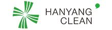 China Shanghai Hanyang Clean Technology Co.,Ltd logo