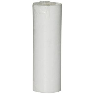 Double Filtration PP / CTO lucency 10 inch Household Water Filter UnderSink 1 /