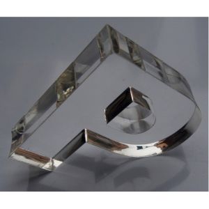 130W CO2 Laser CNC Cutting Machine For Acrylic / Plastic / Wood