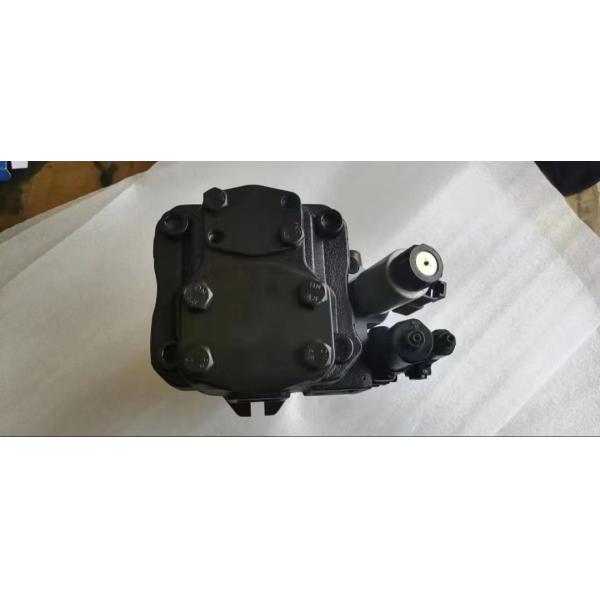 Quality Volvo  VOE15079594 Hydraulic Piston Pump/Replacement Pump  for Articulated Dump Truck A35F A35F/G FS A40F A40FS A40F wholesale