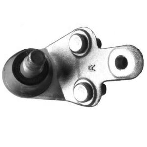 43330-09590 Tie Rod Ball Joint For Toyota Camry ACV40 ACV41