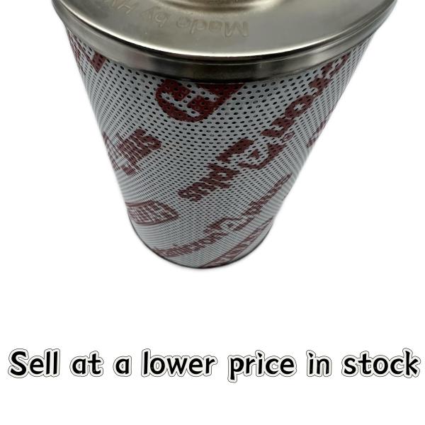 0330D010BN4HC Filter Element for Construction Machinery Parts