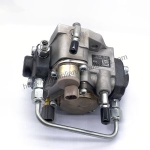 Diesel Common Rail Fuel Injection Pump Assy 294000-0470 294000-0120 294000-0160