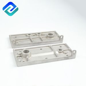 SS304 SS316 Design OEM Investment Precision Casting