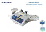 LCD Screen SMD Components Counter For Automatically Counting And Sorting Surface
