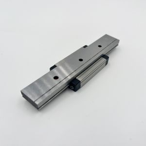MGW9H Chrome Hiwin Linear Bearing High Reliability For Semiconductor