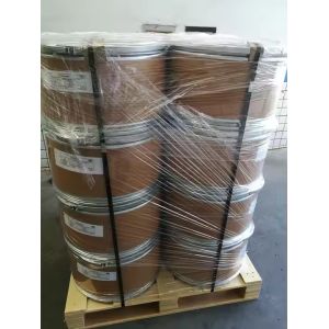 4 Core SM G657A1 EPFU Optical Fiber Unit Air Blown Small Diameter for Microduct