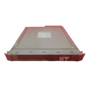 T8312 ICS Triplex PLC Trusted Extended Interface Adapter Rockwell Automation