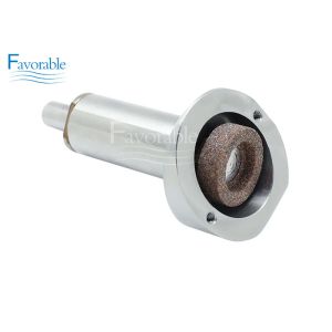 101-728-004 Fixture Grinding Internal For Spreader XLS125/XLS50 SY101/SY100