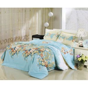 Textile Screen Printing Screens