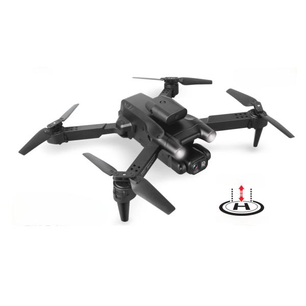 Waterproof Dm98Z/Dm98 Professional Drone Kit Sport Action Camera Drone Waterproof Drone Camera for Underwater Exploration
