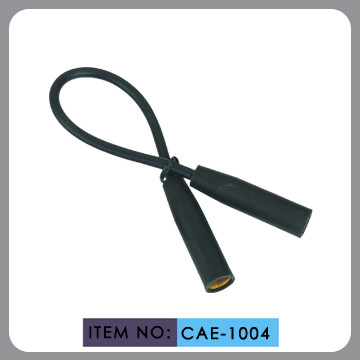Quality High  Performance Car Antenna Extension Cable With Strong Signal wholesale