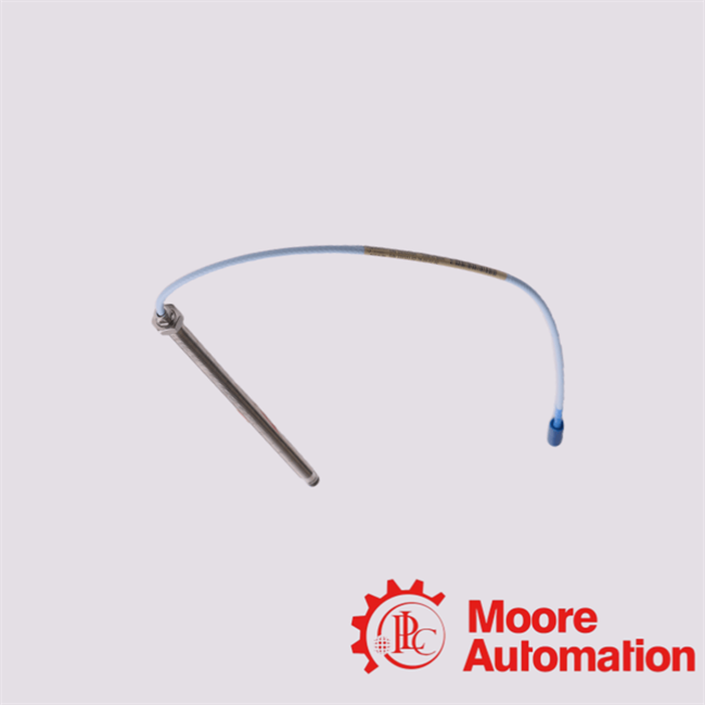 330101-02-21-10-01-00 Bently Nevada Proximity Probes