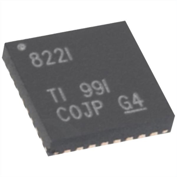 supplies DP83822IRHBR DP83822IRHBT 882I VQFN32 ethernet PICS BOM Module Mcu Ic