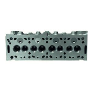 PEUGEOT 405 306 406 806 Expert XUD9-TE Aluminum Cylinder Head 02.00.J6 02.00.S7
