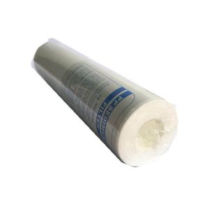 Depth Filter/PP Spun Filter Cartridge / Melt Blown Filter Cartridge For Water