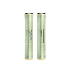 Reverse osmosis membrane 4040 Low pressure membrane Original genuine Huitong RO
