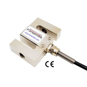 10kg Traction Load Cell 20kg S-Beam Traction Load Cell 50kg Pull Loadcell