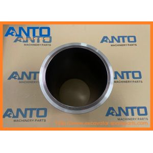 197-9322 1979322 Cylinder Liner Fitting For Excavator Engine Parts 365C 365C L