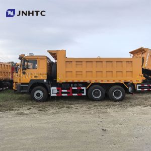High Quality Shacman F3000 Heavy Truck 380ph 430hp 12 wheels load 50tons 8x4