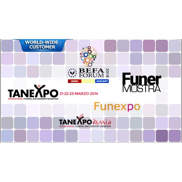 Irish Style Golden Ring 14x14cm Coffin Handles And Accessories