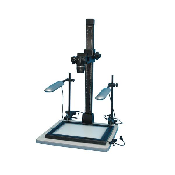 Quality P027 BTGP-II Evidence photography stand with shadows elimination wholesale