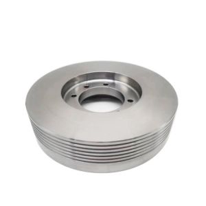Cheap Customized Color Precision Machining Services CNC Machining and Deburring Process for Your Unique Needs for sale