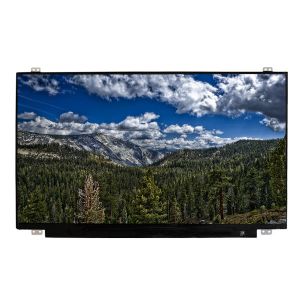 BOE 15.6 LCD Panel NV156FHM-N41 Vertical Stripe Laptop LCD Display