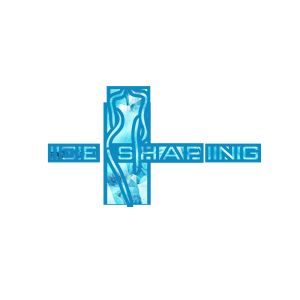 cryo 4 cocoon beauty tighten cryolipolysis system cryo fat freezing cryolipolysi