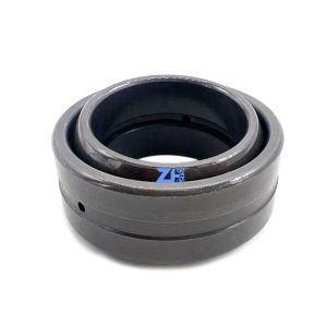 GCR15 Material Spherical Joint Bearing For Heavy-Duty Applications With 4D4431