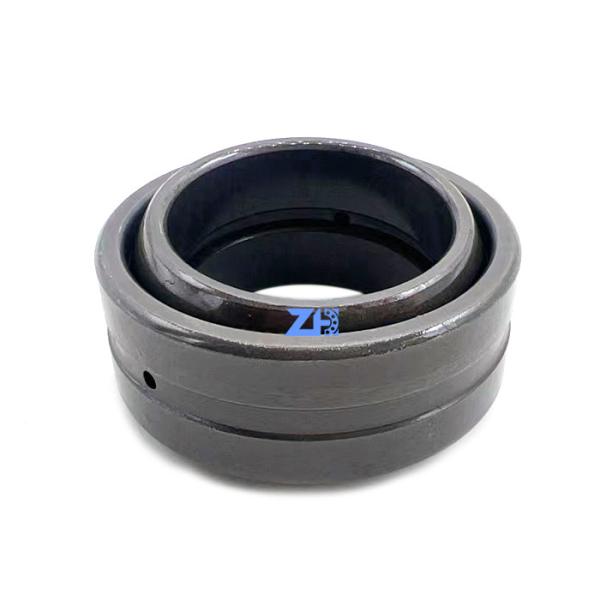 Quality GCR15 Material Spherical Joint Bearing For Heavy-Duty Applications With 4D4431 Spherical Joint Bearing wholesale