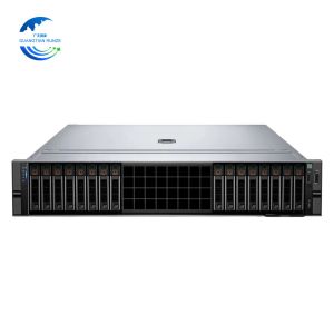 Cheap 2U Rack Server with Intel Xeon Scalable Processors for sale