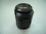 High Resolution Digital Microscope , Stereo Zoom Microscope With Digital Camera