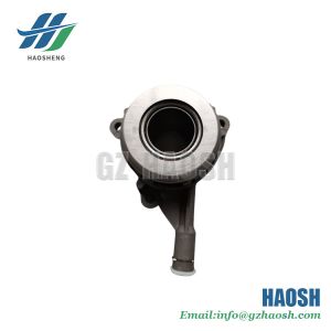 4C11 7C559 AA 4C11-7C559-AA Clutch Central Slave Cylinder For Ford / Mazda BT50