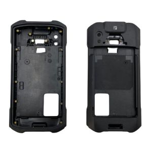 Zebra Mobile Back Cover Replacement For Zebra TC26 TC26AK TC26BK TC26CK TC26DK