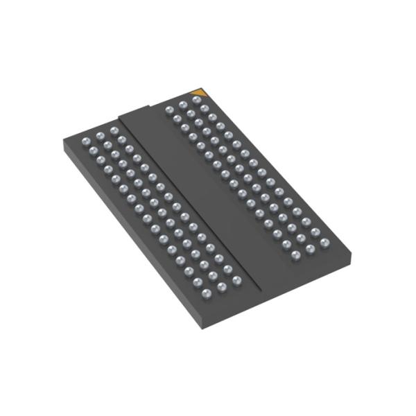 Quality K4A8G165WG-BCWE Memory IC Chip 8Gb DDR4 Memory FBGA96 Dynamic Random Access Memory wholesale