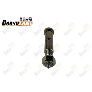 8941221743 8-94122174-3 ISUZU NKR5 NPR Truck Leaf Spring Pin 25*115