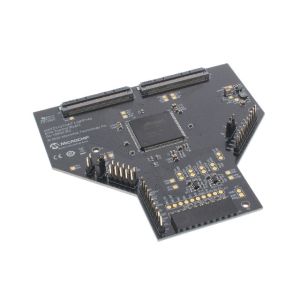 Cheap ATMXT2113TDAT-SPI-PCB for sale