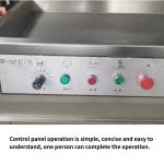 Upgrade Your Meat Processing Line with Our Advanced Beef Dicer Cube Cutting