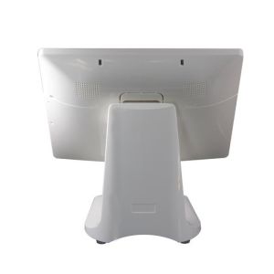15 Inch Capacitive Touch Screen Win Pos System for Supermarket Cashier Machine