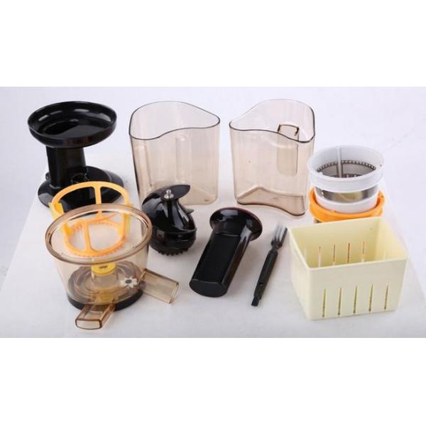 Quality 2014 new design magic slow juicer slow juicer extractor slow speed juicer with CB CE GS ROHS LFGB wholesale