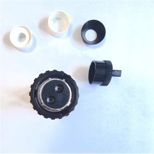 ERICSSON RNT 447 38/02 RRU DC Power Connector