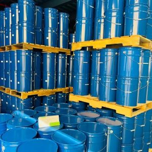 Huntsman epoxy resin alternative economical material with high quality